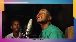 Deep worship Songs for Breakthrough  Nigerian Gospel Music  Africa Worship Songs  Nigeria Worship [upl. by Moorish]