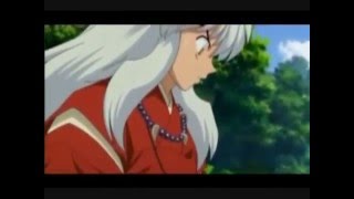 Inuyasha and Kagome mine [upl. by Aytida]