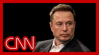 Ronan Farrow says Elon Musk has Ukraine and the US government at gunpoint [upl. by Asylem]