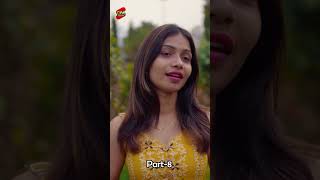 Pyaar Sab Jhutha 😭 Sumi Mithun love story sad shorts gmstudio reels [upl. by Howe]