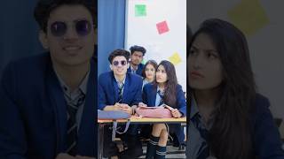 Respect Our Teachers 🙏💌😞 viralvideo youtubeshorts trending [upl. by Ttam997]