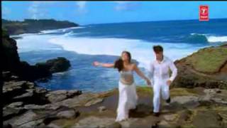 Mujhe Tum Yaad Aaye  Abhijit Lovely Song [upl. by Kazim]