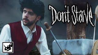 Top 5 Ways To RESURRECT Players In DONT STARVE TOGETHER 🔥 DST Tutorial [upl. by Reddy528]