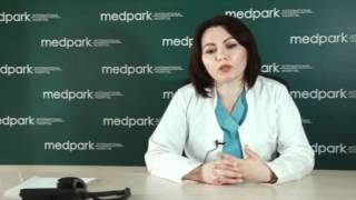 Dr Daniela Ivanov Medpark  Tensiunea arterială partea a doua [upl. by Wickham283]