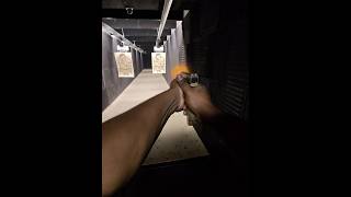 Itchy trigger finger Glock 19x shortsfeed fastfinger edclifestyle training instructor glock19 [upl. by Elana145]