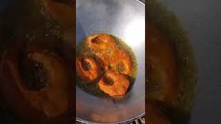 Cooking in wild 😀 shortvideo coking shorts short shortsvideo funny wildlife youtubeshorts [upl. by Ecirtaed]