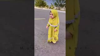 Allahnemujhkopedakiyaislamic video trending kabaghor foryou shorts islamicboynuralom [upl. by Aihseyt442]