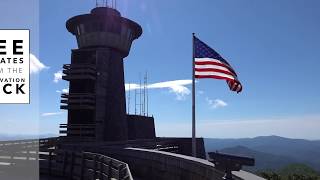 Brasstown Bald [upl. by Lucia]