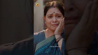 അവൻ നിന്നെ ചതിച്ചിട്ട് കടന്നു കളഞ്ഞു  Maha Samudram Scenes  Siddharth  ytshorts [upl. by Nonnag631]