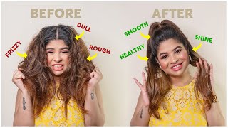 Conaz Shampoo How to Use  Best Anti Dandruff Shampoo in Pakistan  Ketoconazol shampoo [upl. by Fiske]