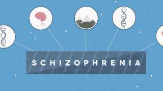 Tell Me About Schizophrenia [upl. by Amie824]