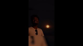 Aasai Oru Pulveli  Cover Song  Aravind 🎼🎼 [upl. by Herates]