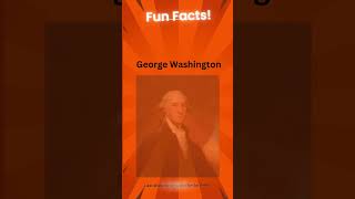 quot🌟FOUNDING FATHERS USA Amazing USA Facts You Didn’t Know Quick amp Fun Shortsquot [upl. by Cousin946]