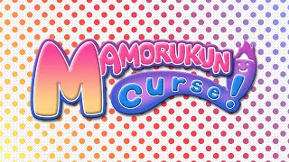 YOKAI Disco MEIKAI ARRANGE VERSION  Mamorukun Curse [upl. by Adabelle]