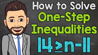 Absolute Value Inequalities  How To Solve It [upl. by Trueblood]