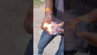 दीवाली स्पेशल 🔥 part  5 diwalispecial diwali comedy shortsfeed [upl. by Brina]