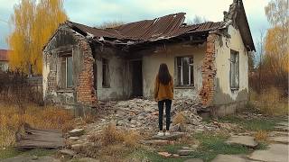 Young Mum and Son Renovate Old House Back to New in 2 Years  Start to Finish [upl. by Akehsal]