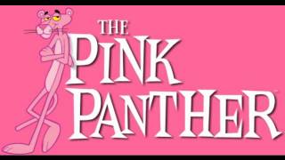 la panthéré rose  theme  henry mancini 1964 [upl. by Johns736]