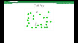 Trail Making Test  Tutorial [upl. by Aynuat543]