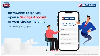 How to Open FD Account in HDFC Bank Online  Create Fixed Deposit Account in HDFC [upl. by Yrehcaz]