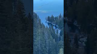 Lake Tahoe USA [upl. by Dunkin484]