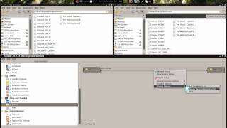 Sync Tool for GNOME  Conduit  Ubuntu 910 [upl. by Suez343]