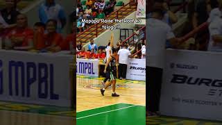 RICO MAIERHOFER shortsvideo [upl. by Ysabel]