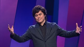 Joseph Prince  Win The Battle Over Bitterness  13 Jul 14 [upl. by Ttoille]