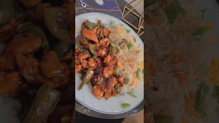 Black pepper chicken very easy  full recipe on channel shorts shortsfeed [upl. by Airb]