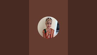 Harshini Kuja is live [upl. by Atiluj]