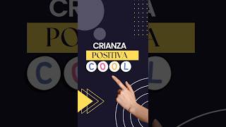 Crianza Positiva MamaSOSx8g tips de crianza [upl. by Harriott275]