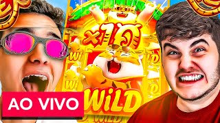 BANQUINHA PRA GERAL 🔥🤠 BANDOLEIROS AO VIVO 🤠🔥 [upl. by Vaclava703]