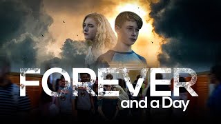 Forever and a Day 2022  Full Movie [upl. by Iinden]