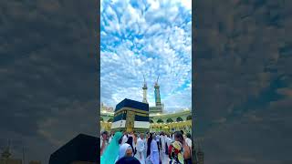 Islamic new ringtone  Islamic popular ringtone  Islamic naat ringtone 2024 [upl. by Dunston364]