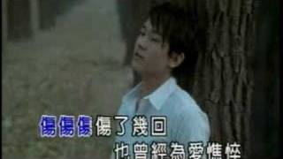 男人女人 Nan Ren Nv Ren KTV  阿穆隆 许茹芸 Valen Hsu [upl. by Cooke]