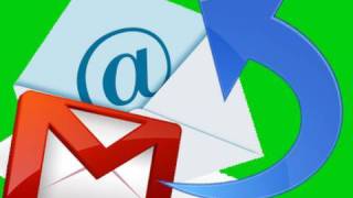 How To Undo A Sent Email Message [upl. by Lal]