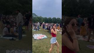 ❤️Independence Day Celebrations in USA❤️Telugu Vlogs❤️ [upl. by Giulia]