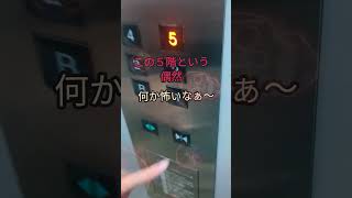 「鳥貴族」奇遇５階が空室？？ [upl. by Yrtnej713]