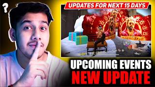 PUSHPA 2 FREE REWARD  FREE FIRE NEW UPDATES  WINTERLAND EVENT  FREE FIRE NEW EVENT [upl. by Nyrok739]