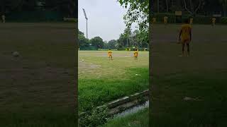 football tournament  khela hobe Song  respect football music  khela Hobe song \\ ♥️ [upl. by Siloam501]