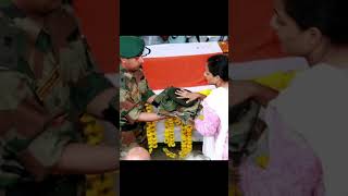 Real Mukund family amaranmovie Amaran indianarmy trending minivlog indiansoldiers [upl. by Llenrap]