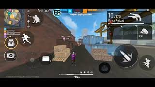 BR MOD ANTIBAN ALL SEVER 100 MOD MENU APK  DNS MỚI NHẤT [upl. by Vickey429]