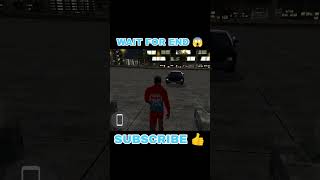 Indian bike driving 3d magical car viralvideo shorts [upl. by Onia]