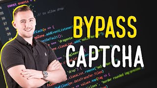 Using CaptchaAI to successfully solve OpenBullet Captchas A Step by Step Guide [upl. by Atirb846]