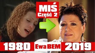 Miś 1980 Obsada Kiedyś i Teraz ★ 2019 część 2 [upl. by Noet388]