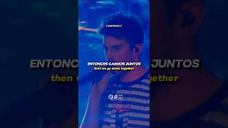 The Chainsmokers  Paris Sub Español  Lyrics [upl. by Poler]