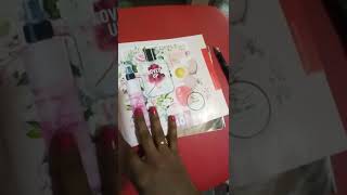 Oriflame Business Opportunity Explanation in Tamil oriflame business earn tamilnadu business [upl. by Kilian]