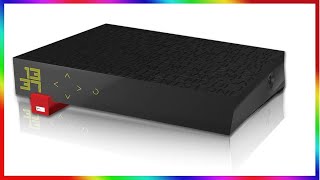 La Freebox Revolution est à 999 euros par mois pendant un an sur Vente Privée [upl. by Reynold]