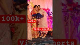 Aashish Yadav song viral trending youtubeshorts goneviral shortsfeed wedding aashishyadav [upl. by Lamek]