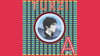 Turzi  𝗔 Full Album  Official Audio [upl. by Madison89]